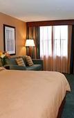 Туры в отель Silver Cloud Hotel Stadium Туры в отель Silver Cloud Hotel Stadium