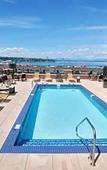 Туры в отель Silver Cloud Hotel Stadium Туры в отель Silver Cloud Hotel Stadium