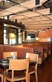 Туры в отель Silver Cloud Hotel Stadium Туры в отель Silver Cloud Hotel Stadium
