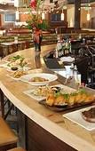 Туры в отель Silver Cloud Hotel Stadium Туры в отель Silver Cloud Hotel Stadium