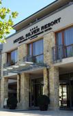 Туры в отель Silverine Lake Resort Туры в отель Silverine Lake Resort