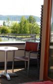 Туры в отель Silverine Lake Resort Туры в отель Silverine Lake Resort
