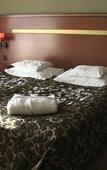 Туры в отель Silverine Lake Resort Туры в отель Silverine Lake Resort