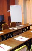 Туры в отель Silverine Lake Resort Туры в отель Silverine Lake Resort