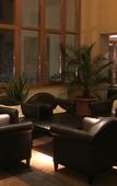 Туры в отель Silverine Lake Resort Туры в отель Silverine Lake Resort