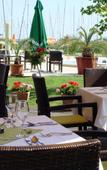 Туры в отель Silverine Lake Resort Туры в отель Silverine Lake Resort