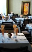 Туры в отель Silverine Lake Resort Туры в отель Silverine Lake Resort