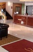 Туры в отель Silverine Lake Resort Туры в отель Silverine Lake Resort
