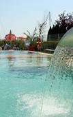 Туры в отель Silverine Lake Resort Туры в отель Silverine Lake Resort