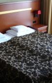 Туры в отель Silverine Lake Resort Туры в отель Silverine Lake Resort