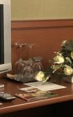 Туры в отель Silverine Lake Resort Туры в отель Silverine Lake Resort