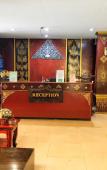 Туры в отель Silver Resortel Туры в отель Silver Resortel