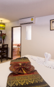 Туры в отель Silver Resortel Туры в отель Silver Resortel