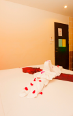 Туры в отель Silver Resortel Туры в отель Silver Resortel