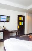 Туры в отель Silver Resortel Туры в отель Silver Resortel