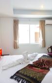 Туры в отель Silver Resortel Туры в отель Silver Resortel