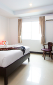 Туры в отель Silver Resortel Туры в отель Silver Resortel
