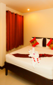 Туры в отель Silver Resortel Туры в отель Silver Resortel