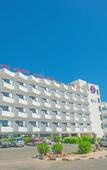 Туры в отель Silver Sands Beach Hotel Туры в отель Silver Sands Beach Hotel