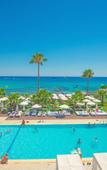 Туры в отель Silver Sands Beach Hotel Туры в отель Silver Sands Beach Hotel