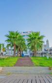 Туры в отель Silver Sands Beach Hotel Туры в отель Silver Sands Beach Hotel