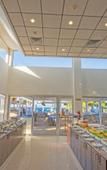 Туры в отель Silver Sands Beach Hotel Туры в отель Silver Sands Beach Hotel