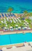 Туры в отель Silver Sands Beach Hotel Туры в отель Silver Sands Beach Hotel