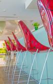 Туры в отель Silver Sands Beach Hotel Туры в отель Silver Sands Beach Hotel