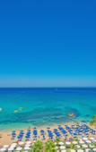 Туры в отель Silver Sands Beach Hotel Туры в отель Silver Sands Beach Hotel