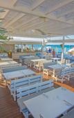 Туры в отель Silver Sands Beach Hotel Туры в отель Silver Sands Beach Hotel
