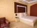 Туры в Silver Sands Beach Resort