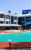 Туры в отель Silver Sands Beach Resort Туры в отель Silver Sands Beach Resort