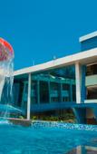 Туры в отель Silver Sands Beach Resort Туры в отель Silver Sands Beach Resort