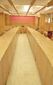 Туры в отель Silver Sands Beach Resort Туры в отель Silver Sands Beach Resort