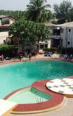 Туры в отель Silver Sands Beach Resort Туры в отель Silver Sands Beach Resort