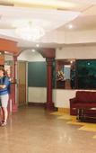 Туры в отель Silver Sands Beach Resort Туры в отель Silver Sands Beach Resort