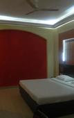 Туры в отель Silver Sands Beach Resort Туры в отель Silver Sands Beach Resort
