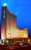 Туры в отель Silver Star Туры в отель Silver Star