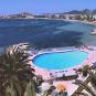 Туры в отель Simbad Ibiza & Spa, оператор Anex Tour