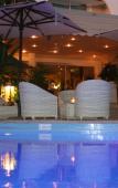 Туры в отель Simius Playa Туры в отель Simius Playa