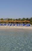 Туры в отель Simius Playa Туры в отель Simius Playa
