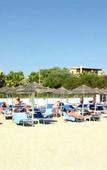 Туры в отель Simius Playa Туры в отель Simius Playa