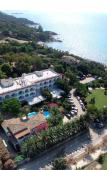 Туры в отель Simius Playa Туры в отель Simius Playa