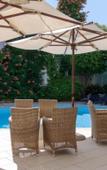 Туры в отель Simius Playa Туры в отель Simius Playa