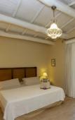 Туры в отель Simius Playa Туры в отель Simius Playa