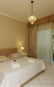 Туры в отель Simius Playa Туры в отель Simius Playa