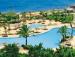 Туры в Sinai Grand Resort Valtur