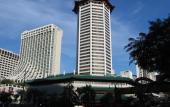 Туры в отель Singapore Marriott Tang Plaza Hotel Туры в отель Singapore Marriott Tang Plaza Hotel