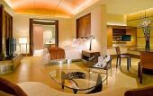 Туры в отель Singapore Marriott Tang Plaza Hotel Туры в отель Singapore Marriott Tang Plaza Hotel