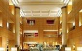 Туры в отель Singapore Marriott Tang Plaza Hotel Туры в отель Singapore Marriott Tang Plaza Hotel